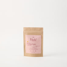 Load image into Gallery viewer, Evening Tisane
