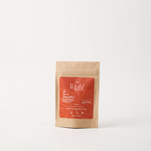 Load image into Gallery viewer, Lavender Earl Grey

