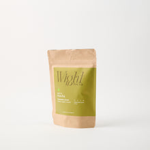 Load image into Gallery viewer, Ceremonial Grade Japanese Matcha Powder
