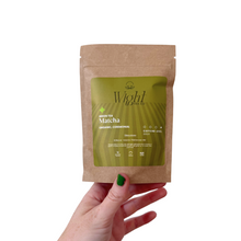Load image into Gallery viewer, Matcha
