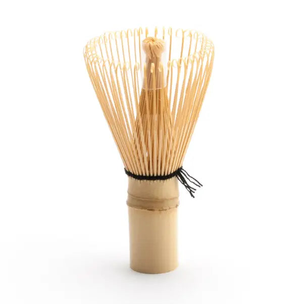 Mini Matcha Whisk