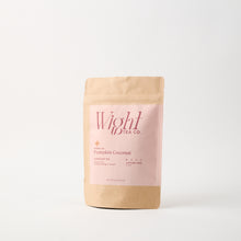 Load image into Gallery viewer, Pumpkin Coconut Rooibos
