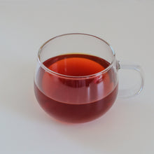 Load image into Gallery viewer, Pumpkin Coconut Rooibos
