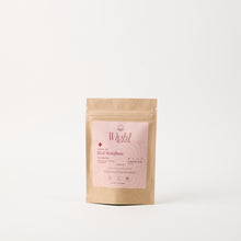 Load image into Gallery viewer, Red Rooibos Powder
