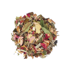 Load image into Gallery viewer, Sage Rose White Tea
