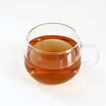 Load image into Gallery viewer, Sage Rose White Tea
