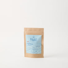 Load image into Gallery viewer, Sage Rose White Tea

