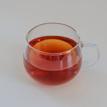 Load image into Gallery viewer, Smoked Chai
