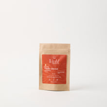 Load image into Gallery viewer, Vanilla Almond Black Tea
