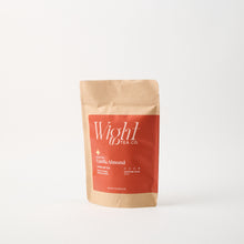 Load image into Gallery viewer, Vanilla Almond Black Tea
