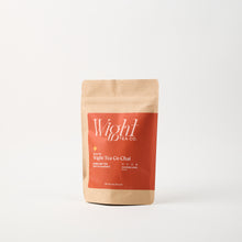 Load image into Gallery viewer, Wight Tea Co. Chai
