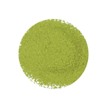 Load image into Gallery viewer, Vibrant green Ceremonial Grade Matcha Powder
