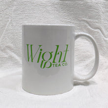 Load image into Gallery viewer, Wight Tea Co Mug
