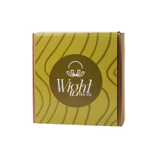 Load image into Gallery viewer, Deluxe Tea Sample Set

