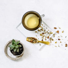 Load image into Gallery viewer, Evening Tisane Subscription
